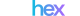 fifthexit-logo-for-dark